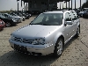 VW Golf IV 1,9 TDI Variant/Pacific/Klimaautom.AHK,LM