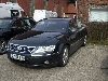 VW Phaeton 5.0 V10 TDI 4MOTION Automatik (4 Sitzer)