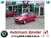 Skoda Fabia Ambiente 1.2  sofort lieferbar