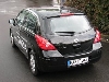 Nissan Tiida 1,8 Acenta