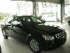 Mercedes-Benz C 200 CDI SHZ PTS ALU NAVI MOD.2009