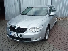 Skoda Superb II 1.8 TSI Ambition * Navigation*