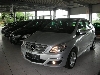 Mercedes-Benz B 170 KLIMA ALU NAVI TEMPOMAT MOD.2009