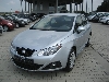 Seat Ibiza 1,2 Stylance Neues Mod./Klima/BC/R-CD-MP3