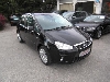 Ford C-MAX Titanium 2,0