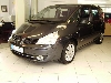 Renault Espace IV 2.0dCi FAP Tech Run