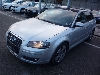 Audi A3 Sportback Ambiente 1,9 TDI Panoramadach