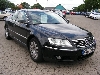 VW Phaeton V6 3.0 TDI 165 kW mit DPF