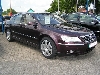 VW Phaeton V6 3.0 TDI 165 kW mit DPF