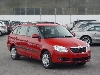 Skoda Fabia II Combi Ambiente COOL 1.4 63 kW (86 PS) EU-Fahrzeug