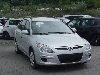 Hyundai i30 cw Style Edition Klima Sitzheizung Aktion 1,6 - 93 kW/126 PS EU-Fahr