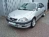 Toyota Avensis 1.8 linea sol *Klima*