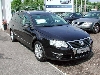 VW Passat Variant 2,0 TDI Sportline DPF