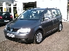 VW Touran 1,9 TDI Trendline DPF