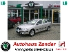 Skoda Octavia Combi 2.0 TDi Ambiente DPF