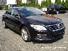 VW Passat CC 3,6l V6 4Motion `Vollausstattung`