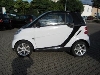 Smart FORTWO Cabrio 84 PS