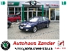 Skoda Octavia Combi 2.0 TDI Elegance DPF