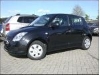 Suzuki Swift 1,3i Comfort Klimaanlage 5-Tr 