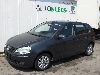 VW Polo 1.4 GT Sport TDI