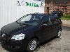 VW Polo 1.4 GT Sport TDI