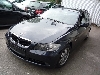 BMW 320d Touring(E91)NAVI-XENON-Panorama