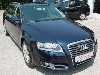 Audi A6 Avant 2,0 TFSI