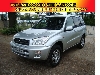 Toyota RAV 4 1,8 4x2 1.Hd/ orig.45Tkm/Top gepflegt !!