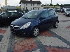 Opel Corsa 1.3 CDTI DPF Edition