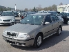 Skoda Octavia I TOUR Klima Lageraktion 1.4 l 55 KW (75 PS) EU-Fahrzeug