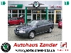 Skoda Octavia Limousine Tour 1.6 Neuwagen TZL