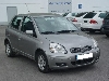 Toyota Yaris 2.Hand, Klima, TV/AU 01/2011 ! 1.3 - 64 kW (87 PS)