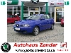 Seat Ibiza 1.4 16 V Reference Climatronic