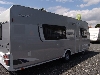 Dethleffs Camper 520 V