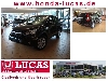 Honda CR-V 2,0 Style Sondermodell NEU - Schwarz