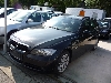 BMW 320d A Touring Leder Navi Business. Panorama