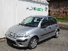 Citroen C3 1.1 Furio