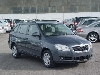 Skoda Fabia II Combi Sonderedition Color mit Klimaanlage 1.4 63 kW (86 PS) EU-Fa