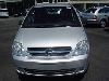 Opel Meriva Sondermodell EDITION COOL 1.6 77 kW (105 PS) EU-Fahrzeug