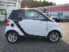 Smart FORTWO Coupe Pulse + Servolenkung