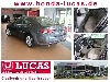 Honda Accord 2,4 Executiv-Edition Limousine Automatik