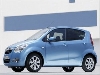 Opel Agila 1.0 ecoFLEX