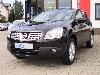 Nissan Qashqai 1,6 Acenta 