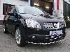 Nissan Qashqai 1,6 Acenta Style