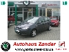 Ford Focus C-Max 1.6  Autogas LPG Gasbetrieb