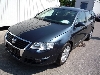 VW Passat Sportline 1.9 TDI Navi Klima SH