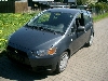 Mitsubishi Colt 1,1 Intense Clear Tec ESP/ Sitzheizung