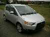 Mitsubishi Colt 1,5 Intense ESP Sitzheizung Klimaanlage