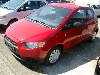 Mitsubishi Colt 1,5 Intense ESP Sitzheizung Klimaanlage