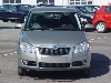 Skoda Fabia II EASY Aktion 1.2 51 kW (70 PS) EU-Fahrzeug